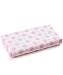 Strawberry Shortcake Crib Sheet