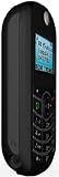 AT&T 3G SIM Card with Starter Kit; Bonus Offer: $10 with Initial $25 load purchase