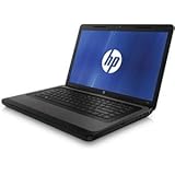 HP Consumer, 15.6" Intel Pentium 320GB 3GB (Catalog Category: Computers Not ....