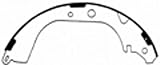  Brake_Shoe 