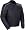 TOURMASTER/CORTECH MAGNUM MOTORCYCLE JACKET FLAT BLACK SIZE:SML