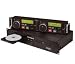 Numark CDN22 MK5 Rack-Mount Dual CD Player