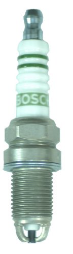Bosch F6DTC Multi-Ground Spark of 1