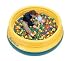 New Model - Jump-O-Lene Bouncer - Sportime/Intex