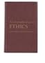 An Introduction to Ethics