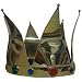 Jester Crown