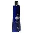 Graham Webb Vivid Color Color Locking Conditioner 11 oz (Pack of 2)
