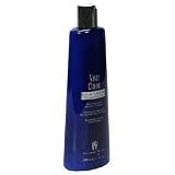 Graham Webb Vivid Color Color Locking Conditioner 11 oz (Pack of 2)