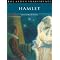 Shakespeare Plays (Ranked 1-38)