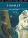 Hamlet (Arden Shakespeare: Second Series)
