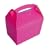 Party Boxes | Pink Party Box