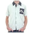 Archive Evisu Deluxe Collection