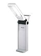 OTT-LITE 13 Watt Task Lamp with Bulb