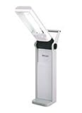 Task Lamp