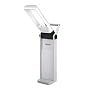 Ott-Lite Truecolor Portable Lamp