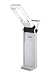 Task Lamp