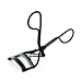 Precise Control Lever Eyelash Curler
