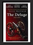 The Deluge (Potop) [VHS]