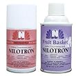 Nilotron Aerosol Refill Premier Clean