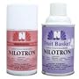 Nilotron Aerosol Refill Premier Clean