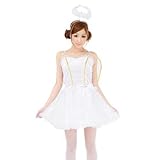 �����ץ�/�������塼��/����/�����ץ����/�����������塼��/����饯��������/���󥸥���/ŷ��/�����/��ܥ󥨥󥸥��륰��ե��ƥ�