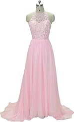 Sexy Chiffon/Satin Cocktail Applique Beaded Backless Lace Homecoming Dress/Prom Dress/Party Dress/Wedding Dress 