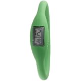 Deuce Brand Mens DBGRNL The Original Silicone 