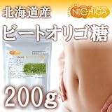 ���ꥴ�����ץ���� 4��:��ŷ���ӡ��ȥ��ꥴ��200������ʥ�ե��Ρ����˹�����̳�ƻ��100����ѡڥ᡼��������̵���ۡ��̤����Ϥ�ꡡ�����ݡ����̶ݤΤ�������������å�������