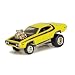 Johnny Lightning Dukes Of Hazzard R4 Daisy's Plymouth Road Runner 1:64 Scale