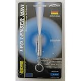 LED LENSER(レッドレンザー) LENSER MINI OPT-7592B