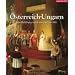 mitteleurop�ische Kultur und Geschichte