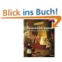 �sterreich-Ungarn: Das Habsburgerreich von 1867 bis 1918