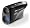 Callaway Nikon Rangefinders