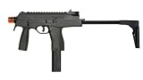 KWA Gas Blow Back - Ranger