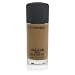 MAC Studio Fix Fluid Foundation SPF 15 NC40