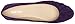 Nine West Women's Blustery Suede Ballet Flat