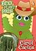 DuneCraft Eco Plant Pals - Carol Cactus