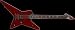 ESP LTD Gus-600nt Stbc Signature Series