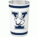 Wastebasket/Trash Can - Yale University