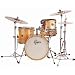 Gretsch 4pc Catalina Club Jazz Shell Pack