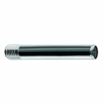 Moen 116651 6-Inch Straight Shower Ar...