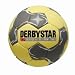 Derbystar Uni Handball Sioux TT