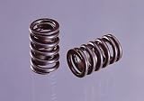 Crane 99848-12 Single Valve Spring - Pack of 12