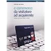E-commerce: da visitatore ad acquirente