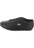 Lacoste Ortai Trainer