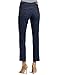 Levi's Women's Petite 512 Straight Leg Jean