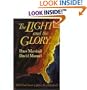 Light and the Glory