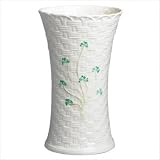 Colleen 10 Vase by 