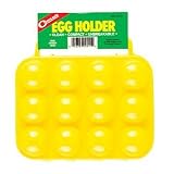 Coghlans Egg Holder 511A by 