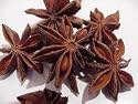Star Anise Seeds (Badayan) 7oz